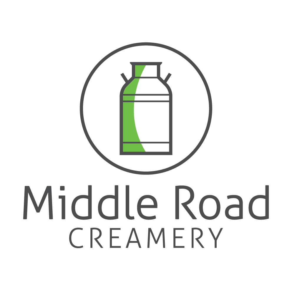 Middle Road Creamery